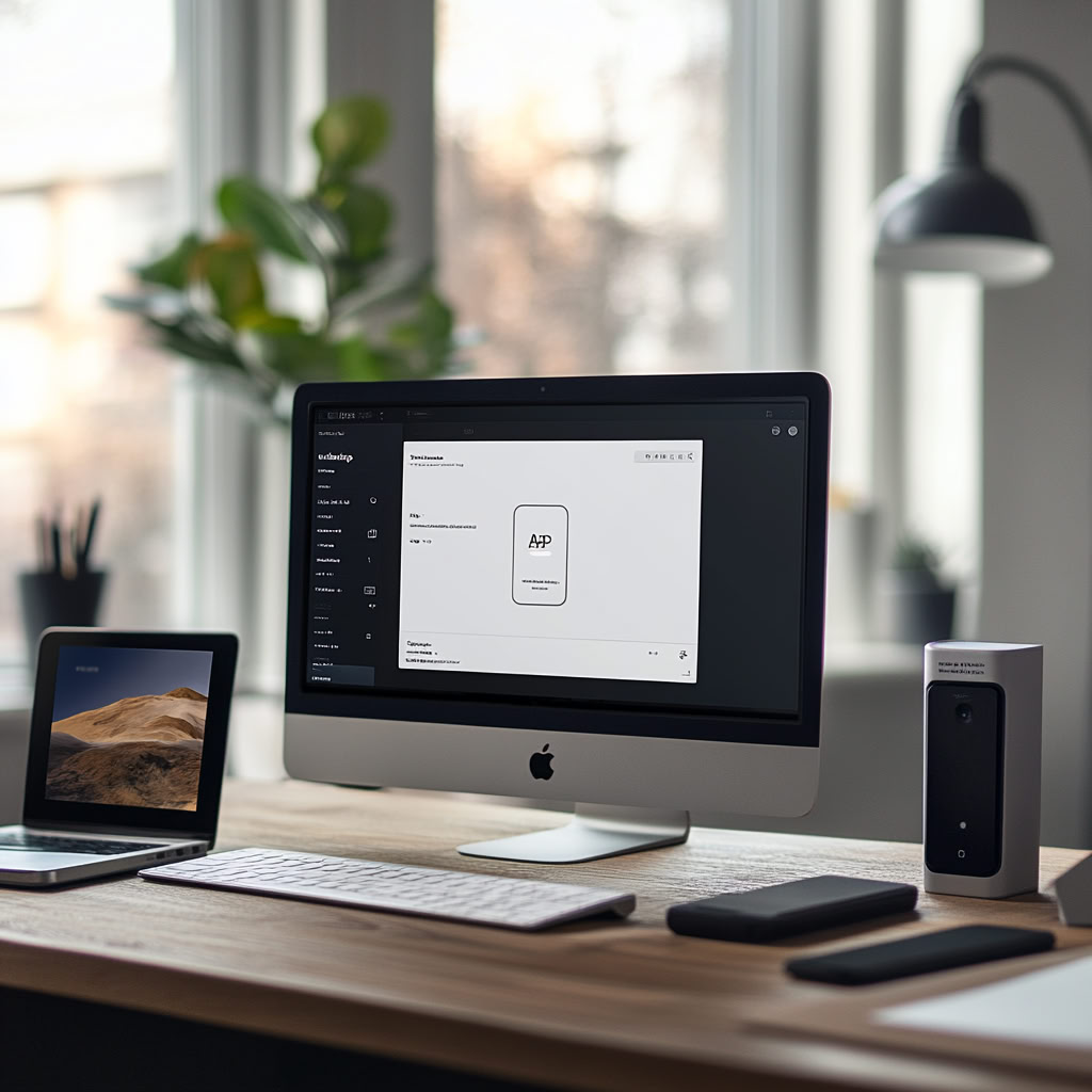 ledger-live-desktop-app-update