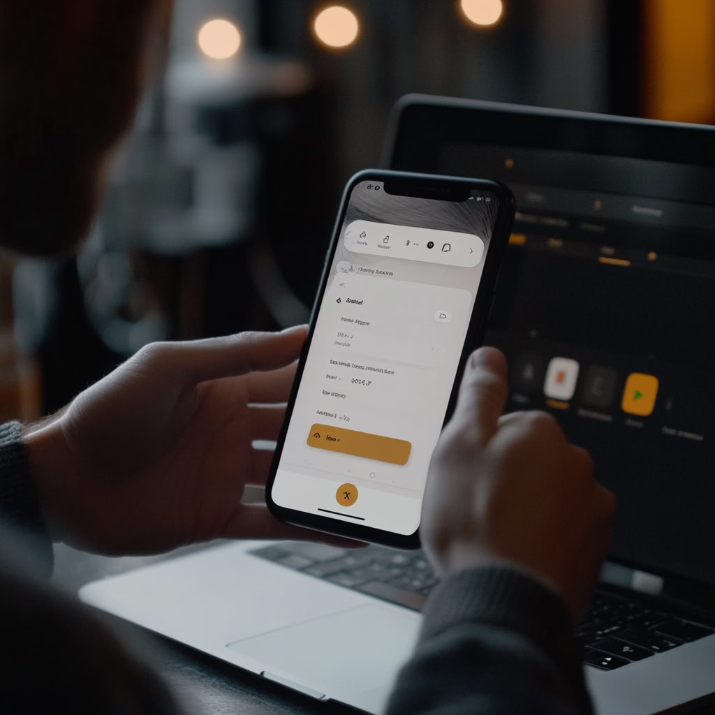 ledger-live-app-device-connection