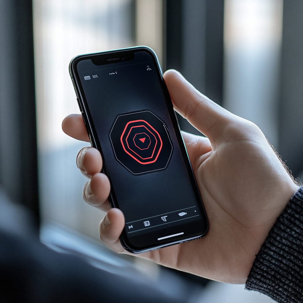 ledger-app-manage-crypto-assets