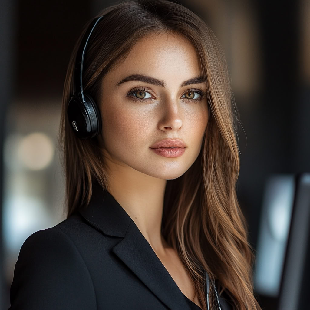 contact